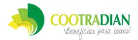 logo-cootradian